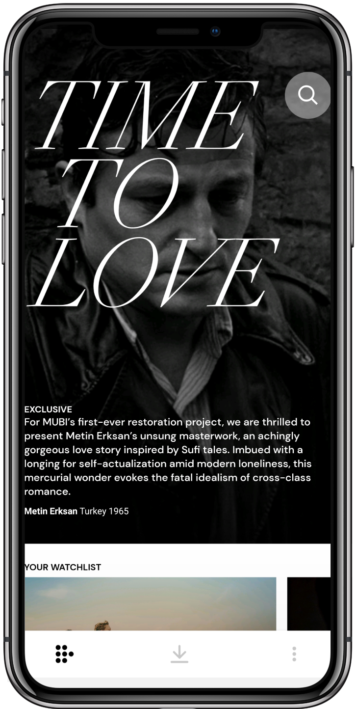 Uygulama Ekran Görüntüsü